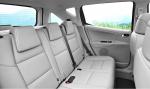 Peugeot 207 SW OutDoor 2008 года